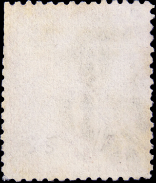  1875  .   . 2,50 p.   120 .